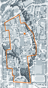 New Century Plan 2002