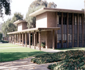 existing facilities
