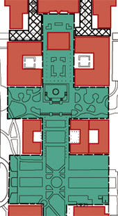 enlargement of site plan guidelines