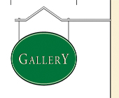 Propsoed retail signage