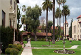 Mission Gardens
