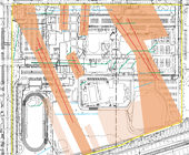 Seismic constraints