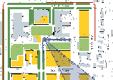 University of Nevada Reno Campus Master Plan